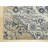 Lecuyer Ivory Machine Made Area Rug-27327334