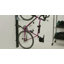 Porte-vélos mural Life Finds