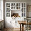 Garde-manger 78,7 po H