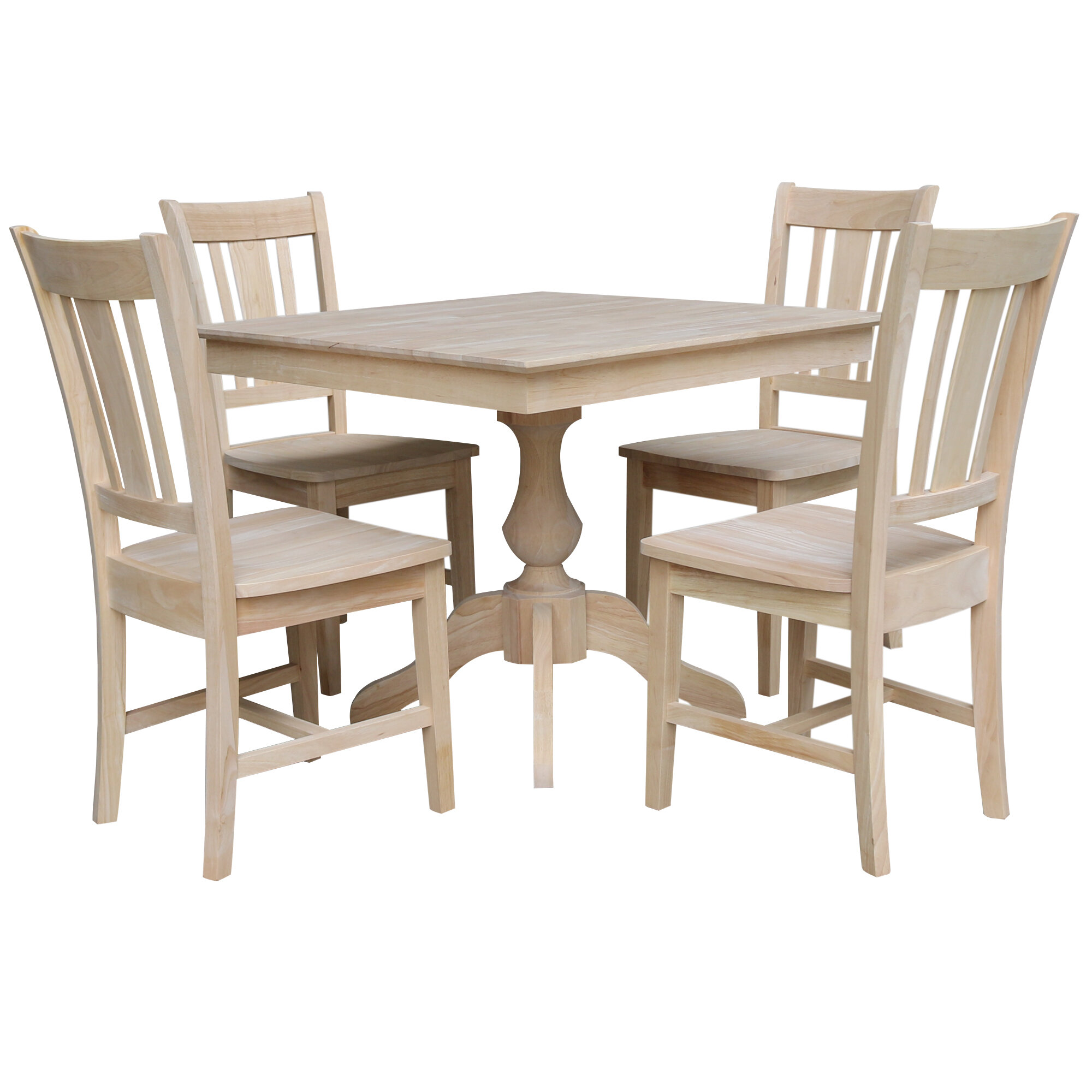 https://assets.wfcdn.com/im/75914348/compr-r85/1314/131457652/bubba-5-piece-solid-wood-dining-set.jpg