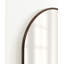Miroir d'appoint Jodyne-819488958-819488954