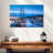 Kavia Camden Harbor In Maine-107866859