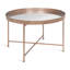 Table basse Ekta-1537858814-1515154524