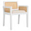 Chaise de salle à manger Patrina-893734556