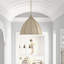 Fenchurch 1 - Light Pendant