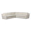 Yelena Sectional-2086440124