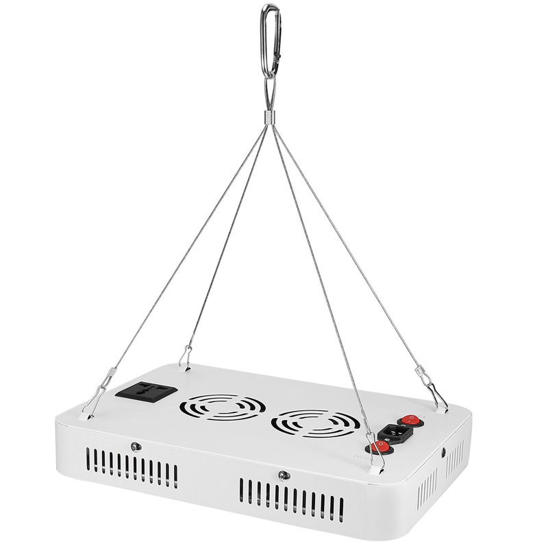 CG INTERNATIONAL TRADING Grow Light