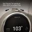 Anthem Duo Two-Outlet Shower Digital Control-116503093