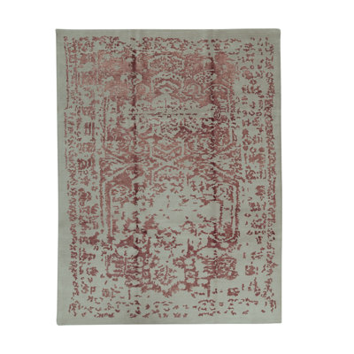 Windsom Area Rug