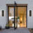 Shaleshia Aluminum LED Wall Light-825823788
