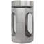 utilitaire-2102616230-2102616235