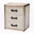 Beige est en rupture de stock