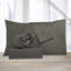 Ensemble de draps 100% coton Kal-960361997-960361985