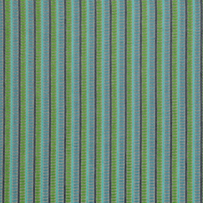 Tissu Bessie