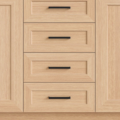 73 IN.  Single Bathroom Vanity