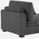 Bentura 83.86'' Recessed Arm Modular Sofa