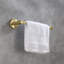 Barre à serviettes murale 10 "-53162356