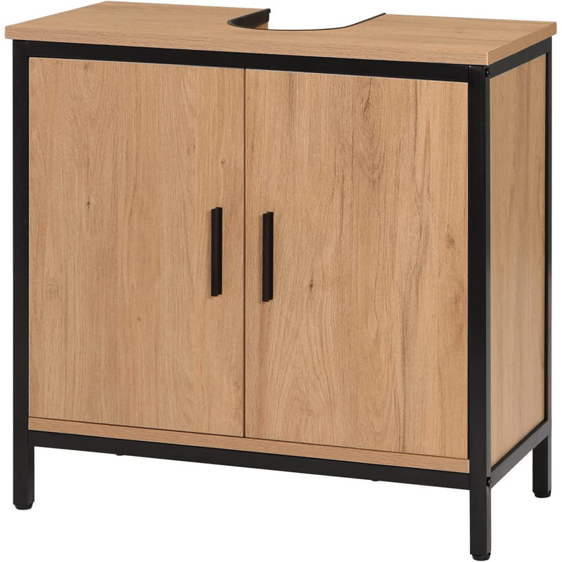 Layonni Bathroom Storage