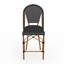 Tabouret de bar Martha Stewart-109713952-124300267-109713954