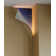 Thebes LED Plug-in Recessed Light
