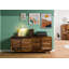 173cm Solid Wood Sideboard-87952754