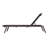 Beulah Uttermost Bea Outdoor Pool Chaise
