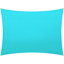 Voile d'ombrage royal 200 g / m² Royal Shade-55597115-88854656