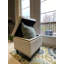 Repose-pieds SEAT4U Beckmann-1789954734