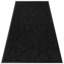 Tapis noir antidérapant Commercial-1938056950