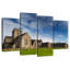 Abbaye et monastère Adella Iona-108895730
