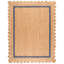 Tapis en jute / sisal Inkai-1624071134