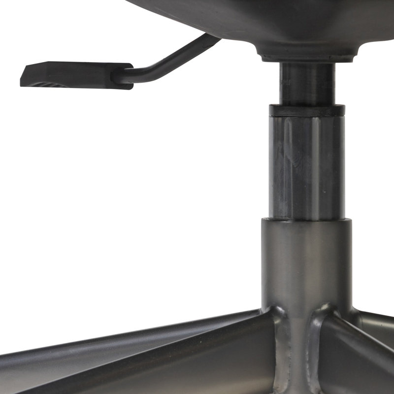 Lou Desk Chair-Altair Mushroom, Altair Mushroom