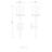 Ahmaud Wallchiere-1146964458