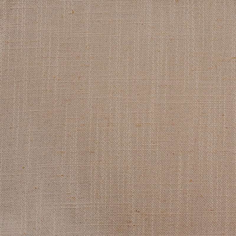 Tissu Brigadoon, Taupe