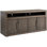 Studio Designs Hampton Media/Home Office Console