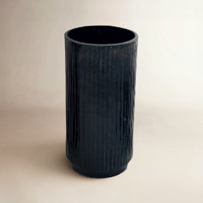 Color Cloud 6" Pot Planter