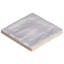 Carrelage mural 4 po x 4 po Southampton-40614512