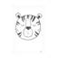 Lor Muller Tiger-1627732913