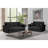 Sara 2 - Piece Living Room Set