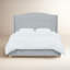 Lit plateforme tapissier Allis-636466998-631718349