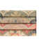 Tapis terre cuite Pali