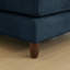 Canapé 4 pièces avec repose-pieds-1731344907