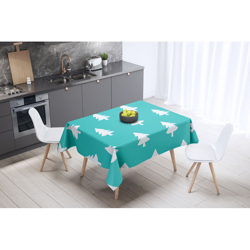 Anabeli Dining Linens