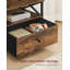 Heerenveen TV Stand for TVs up to 75"-849319280-820824854