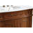 Lunette Single Bathroom Vanity Set-113571312-113571318-81722793