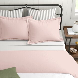 Bedding Sets You'll Love in 2023