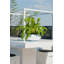 Burdetta Handmade Planter