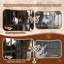 Igloo Style