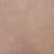 Italian Clay Linen Blend