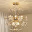 Semi Flush Mount